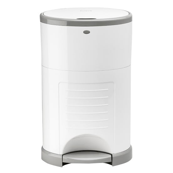 Blöjhink Korbell PLUS