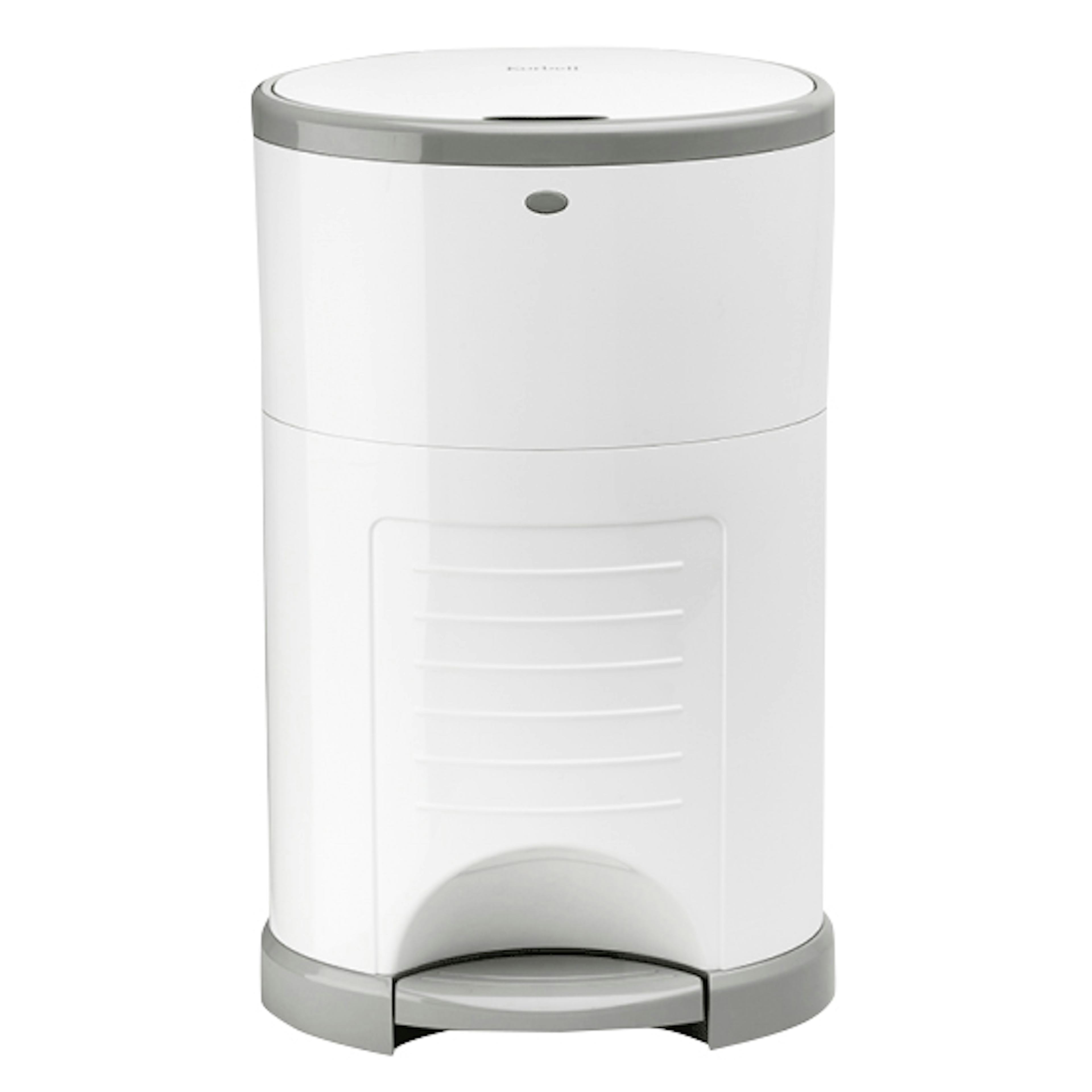 Blöjhink Korbell PLUS