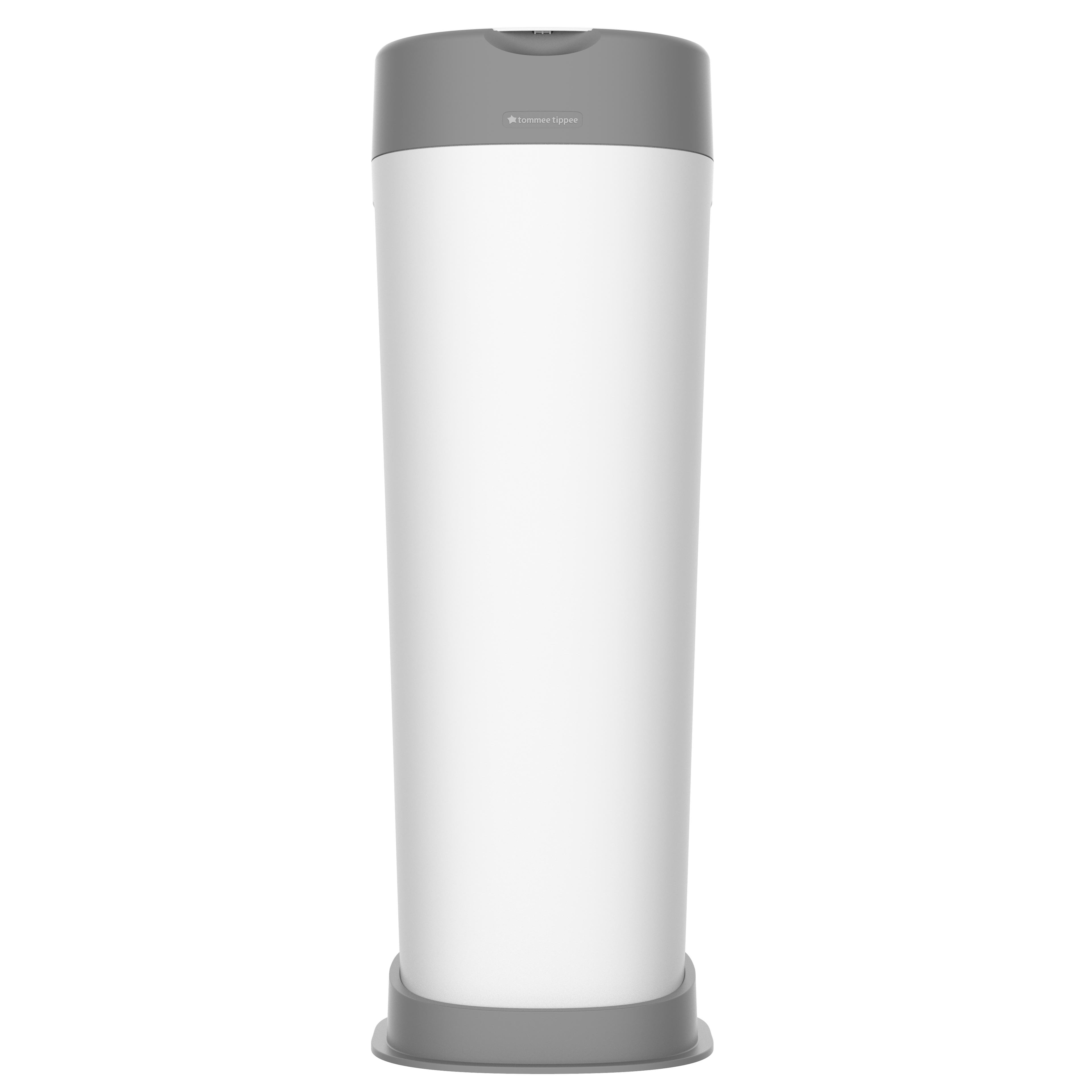 Blöjhink Sangenic  XL