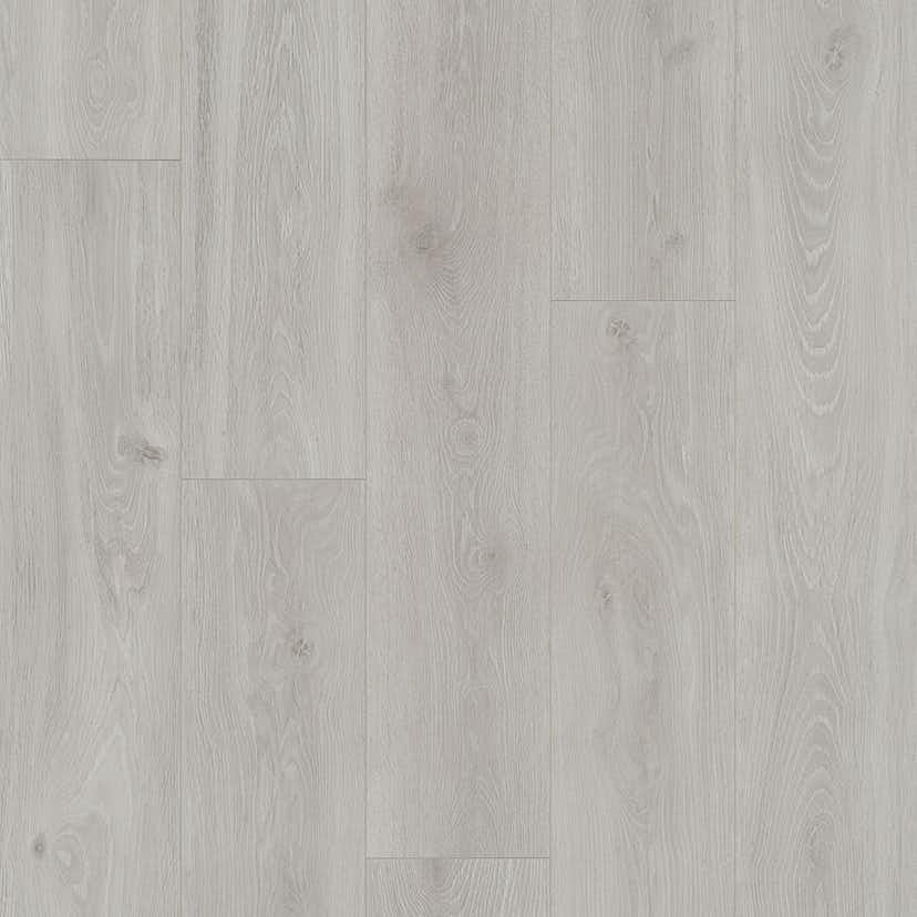 Laminatgolv BerryAlloc Ocean 8 V4 Bloom Silver Grey