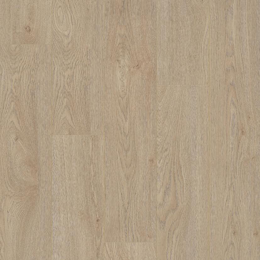 Laminatgolv BerryAlloc Ocean 8 V4 Jazz Sand Natural, 1-Stavs Golv