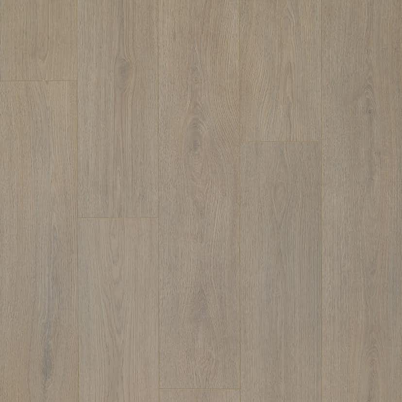 Laminatgolv BerryAlloc Ocean 8 V4 Select Light Brown