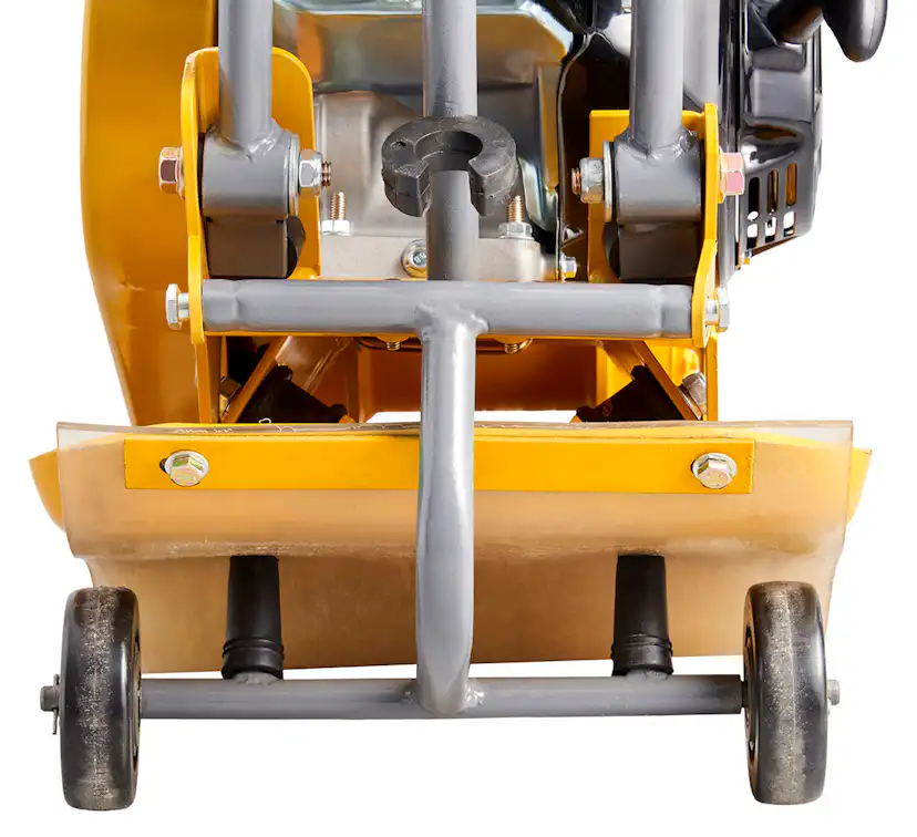 Plattvibrator Probuilder 60 kg 196CC