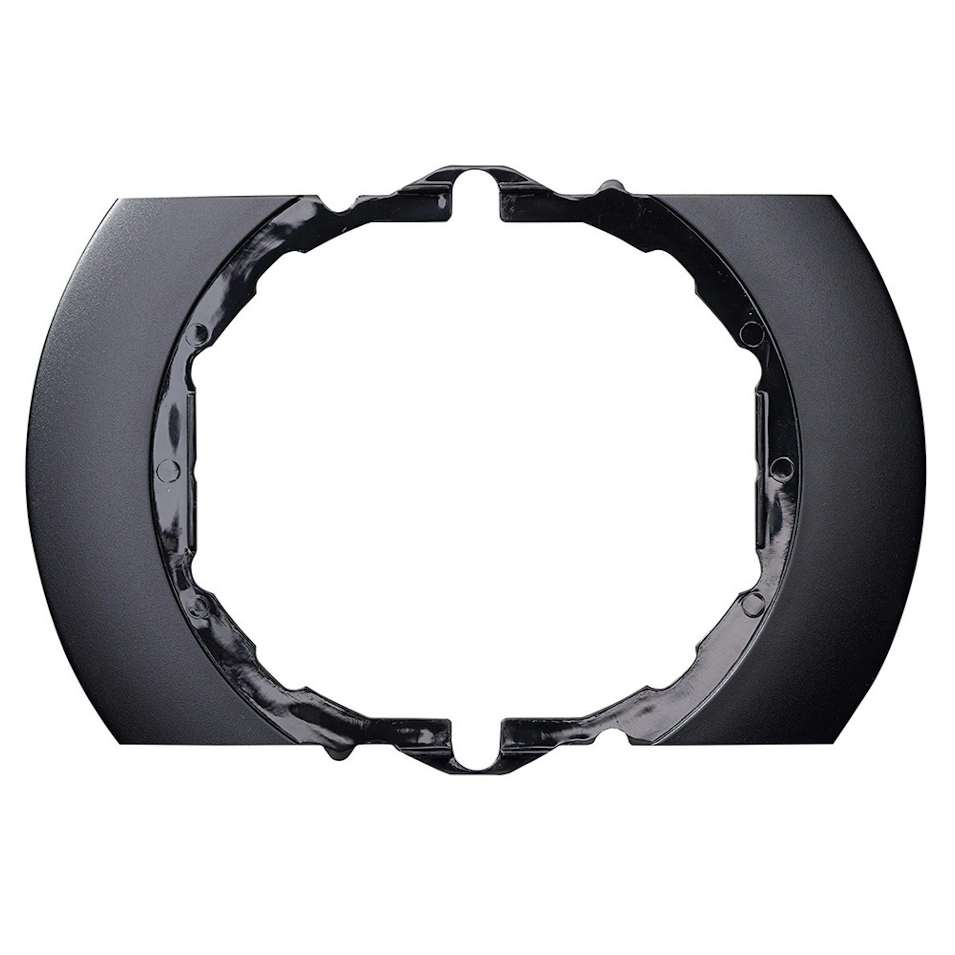 Tapetskydd Schneider Electric Renova