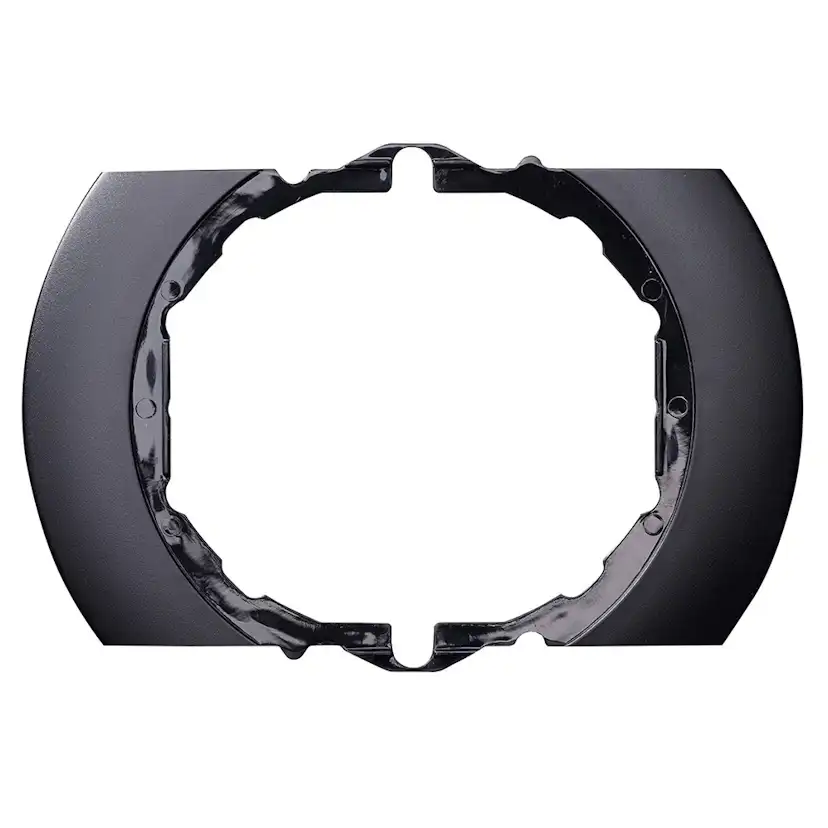 Tapetskydd Schneider Electric Renova