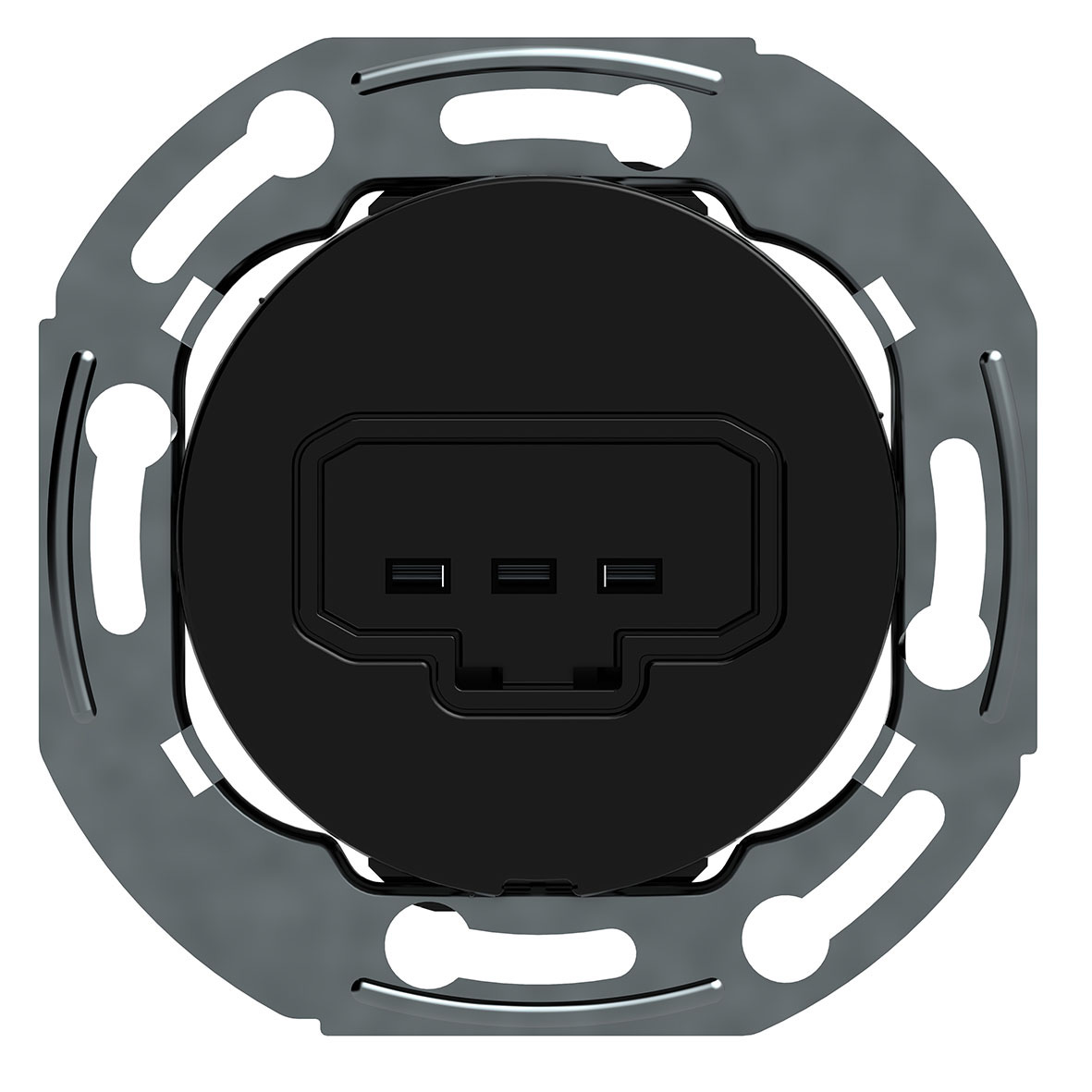 Lamputtag Schneider Electric Renova