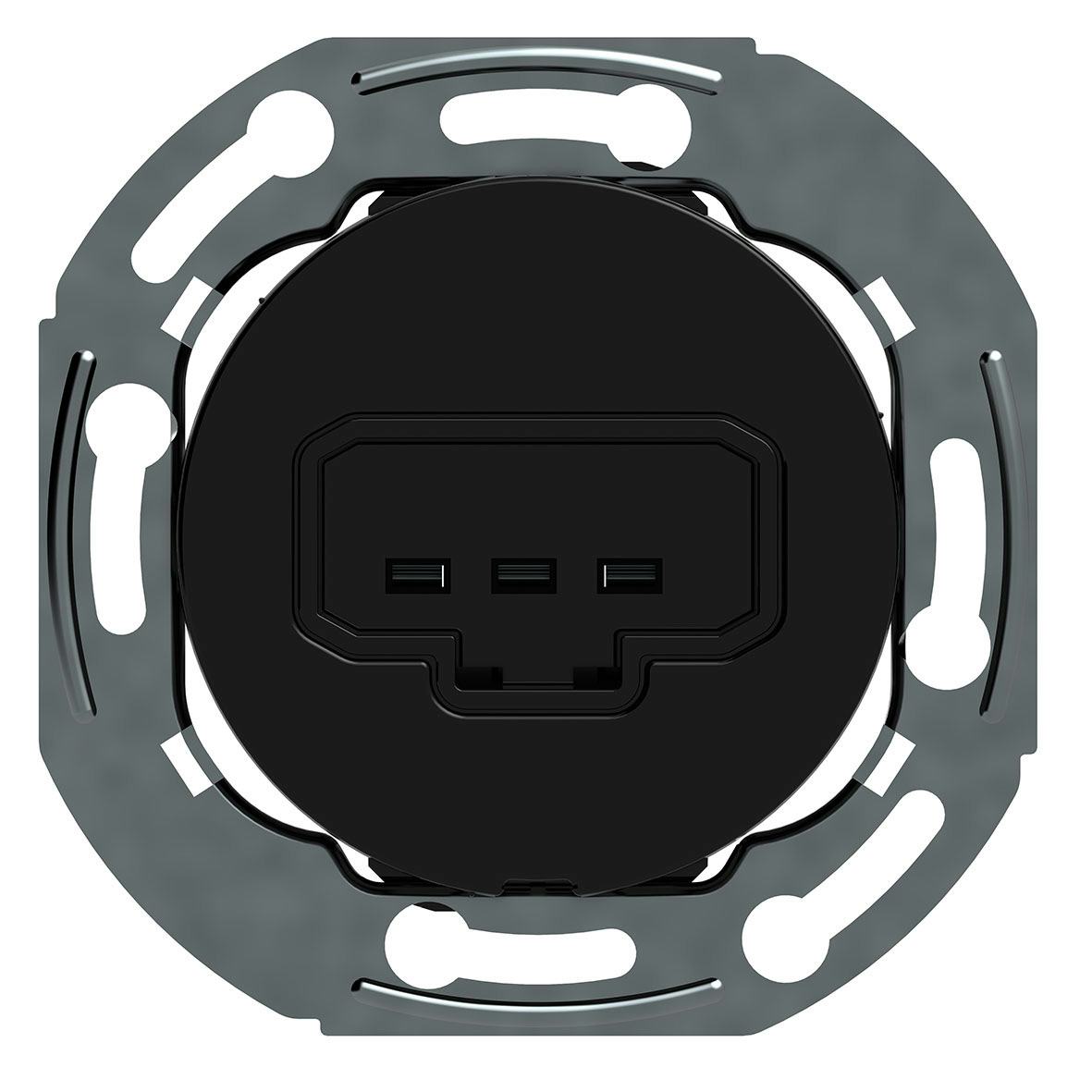 Lamputtag Schneider Electric Renova