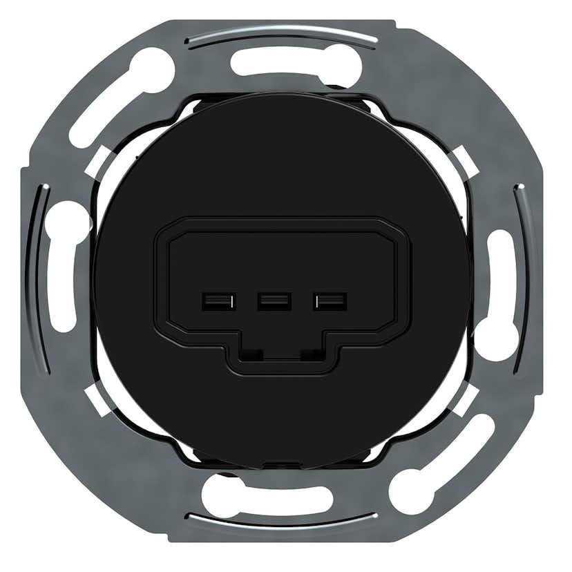 Lamputtag Schneider Electric Renova