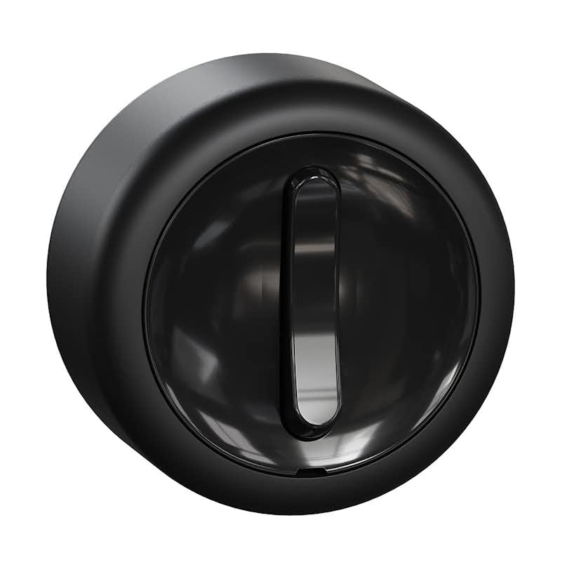 Strömbrytare Schneider Electric Renova 1-pol