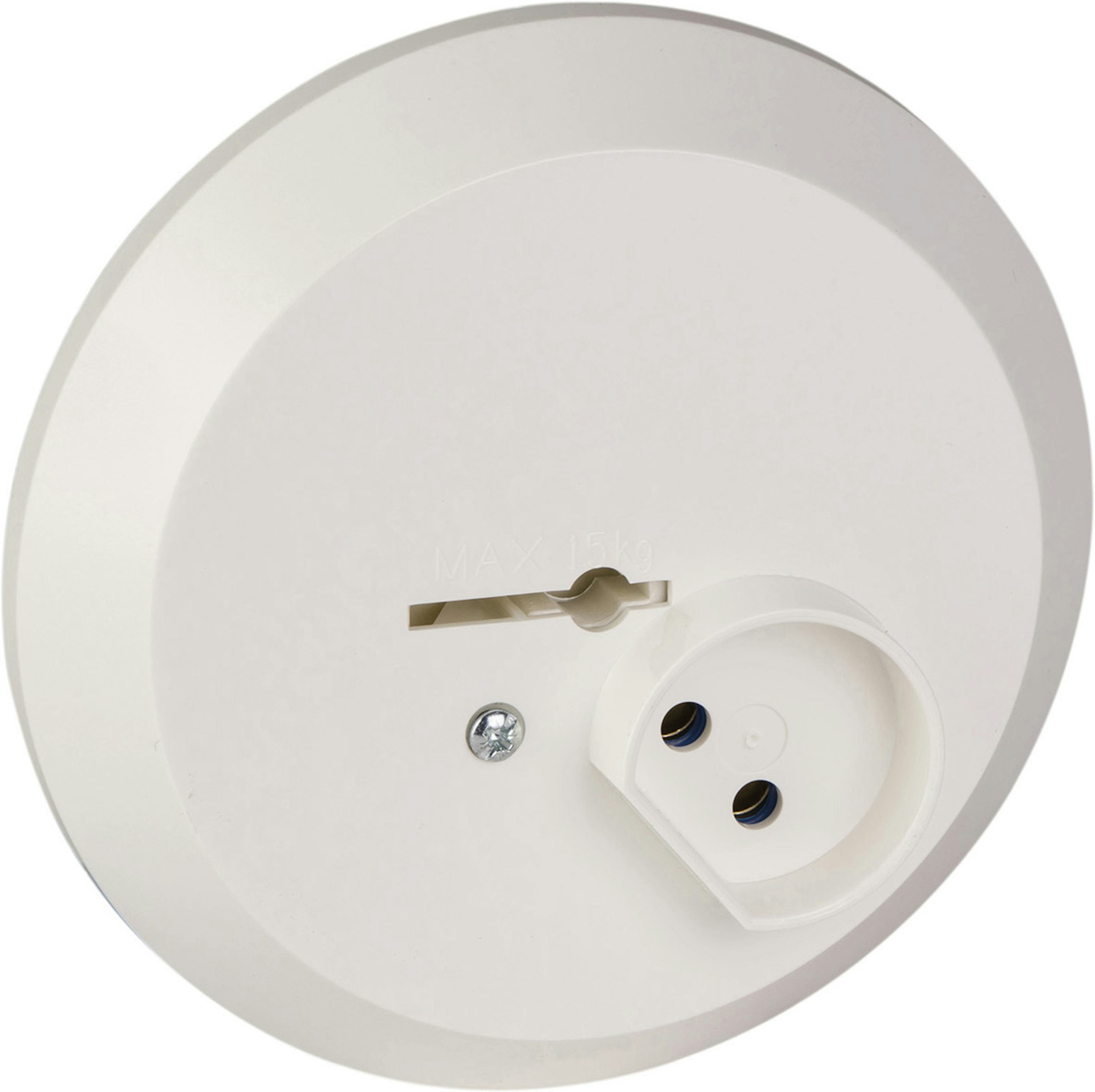 Lamputtag Schneider Electric Tak