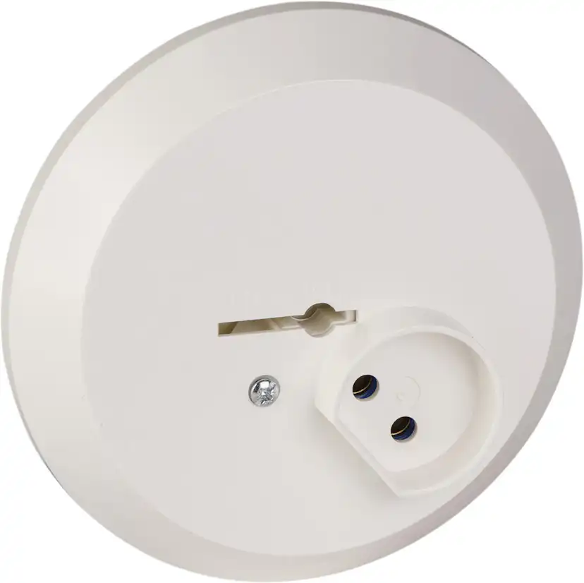 Lamputtag Schneider Electric Tak