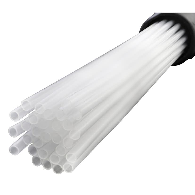 Munstycke Home it Dust Shape Till Dammsugare