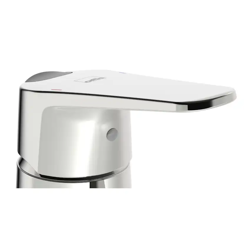 Köksblandare Oras Vega med Låg Pip