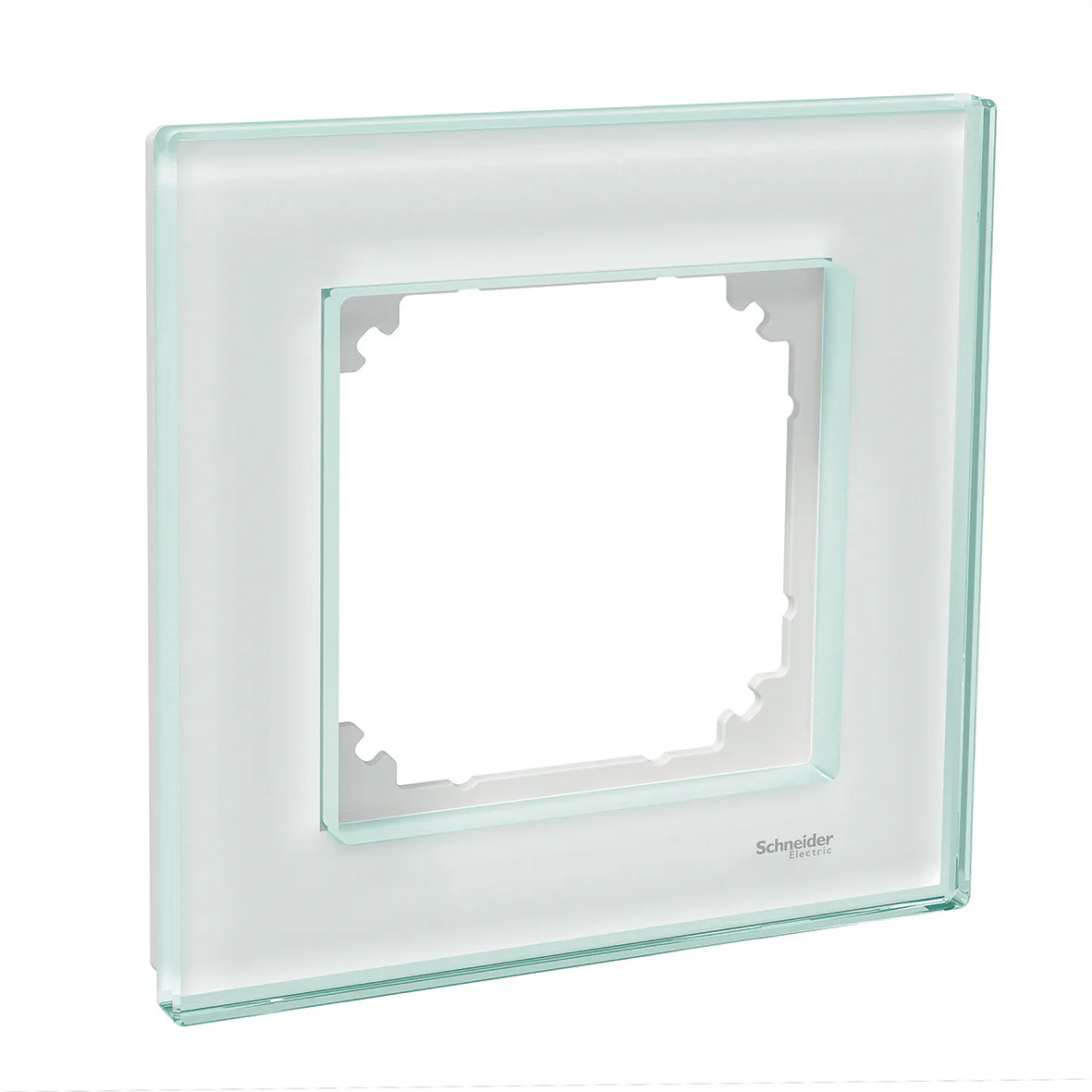 Ram Schneider Electric Exxact Solid Vit