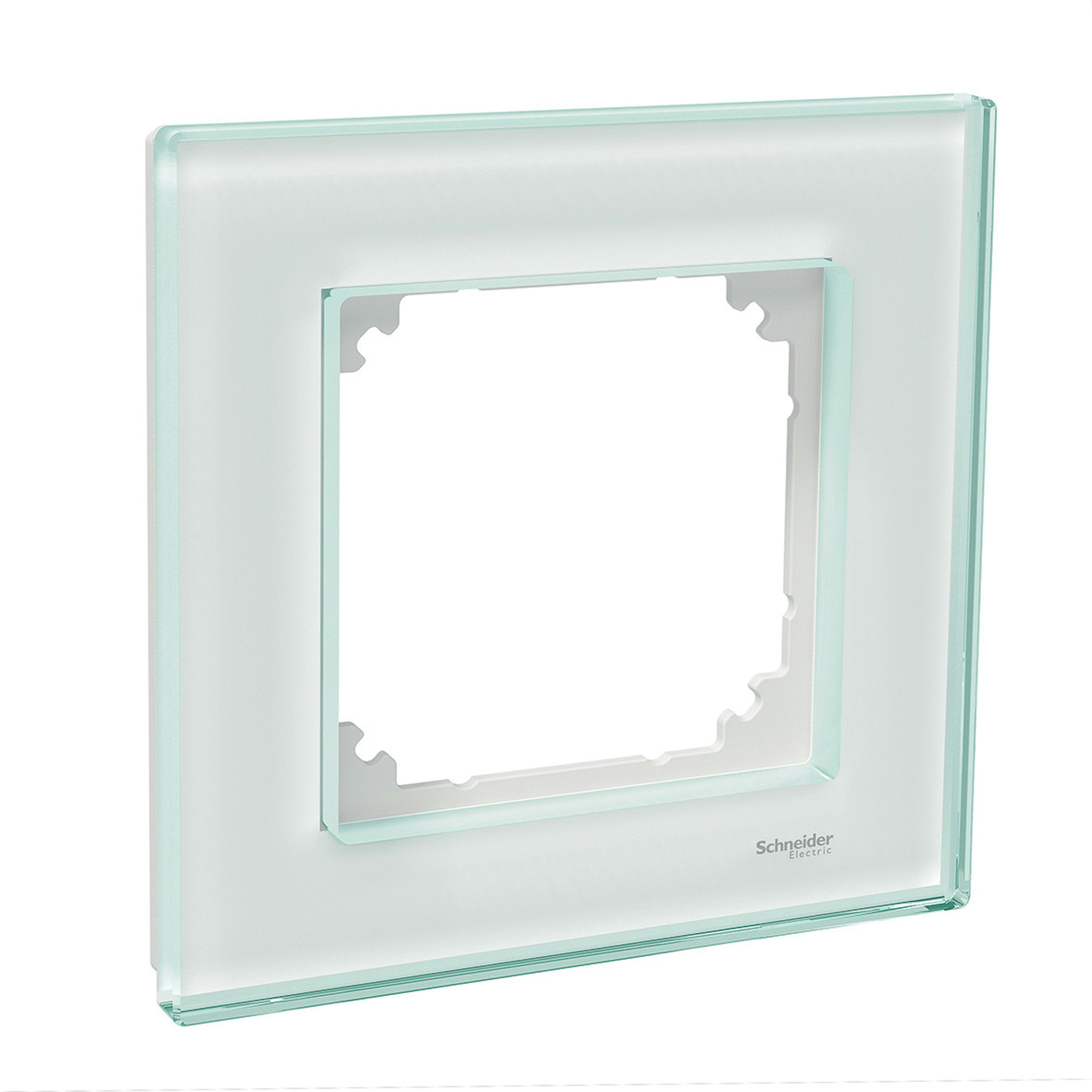 Ram Schneider Electric Exxact Solid Vit