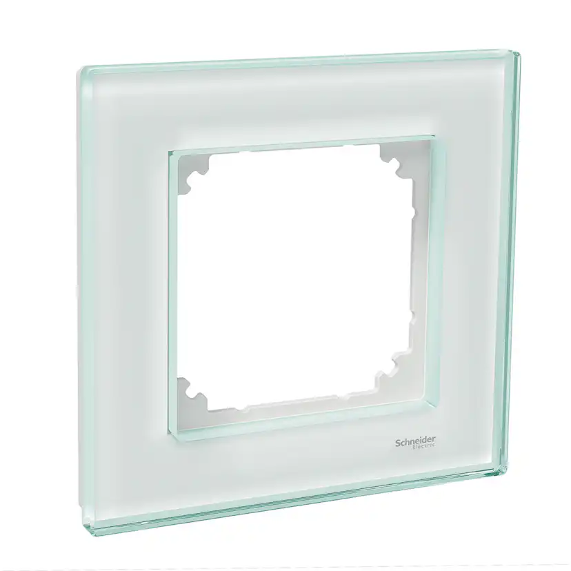 Ram Schneider Electric Exxact Solid Vit