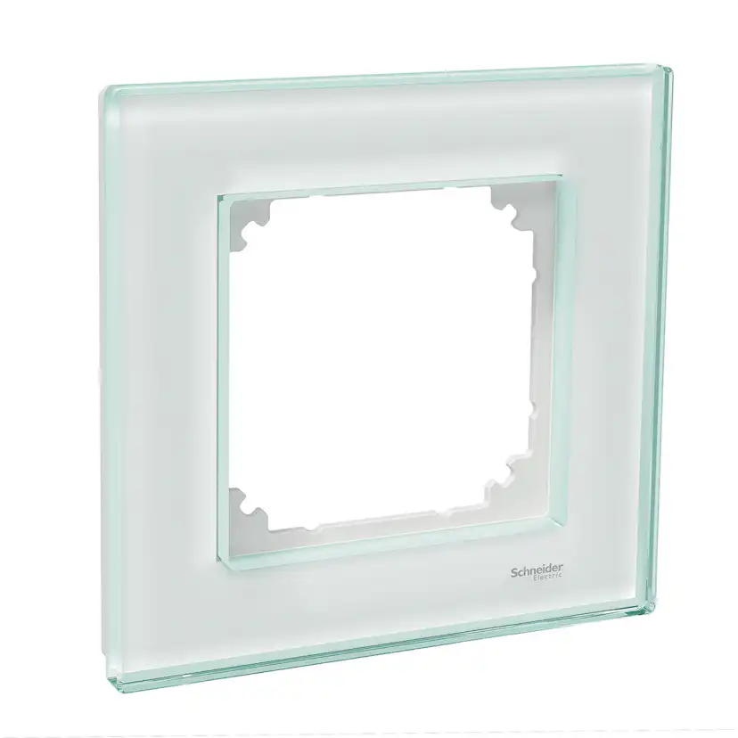 Ram Schneider Electric Exxact Solid Vit