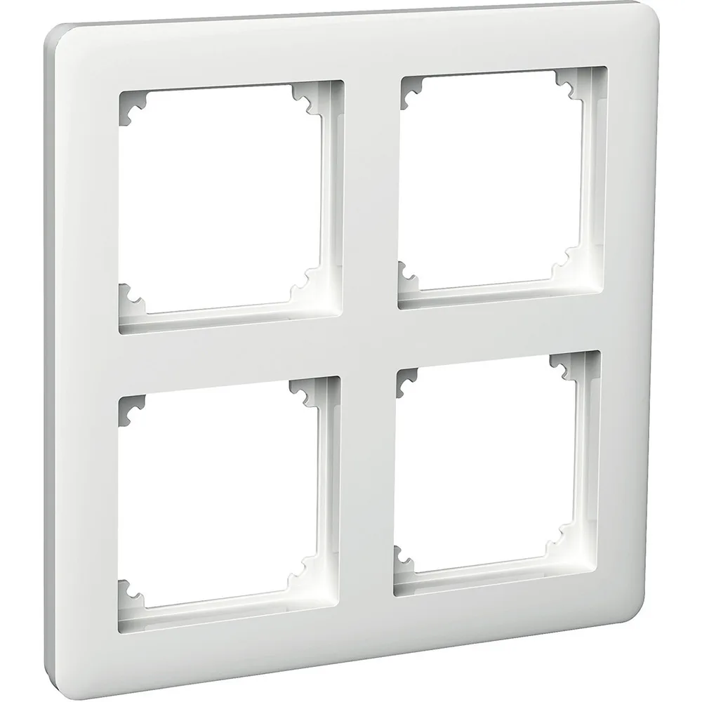 Ram Schneider Electric Exxact Primo