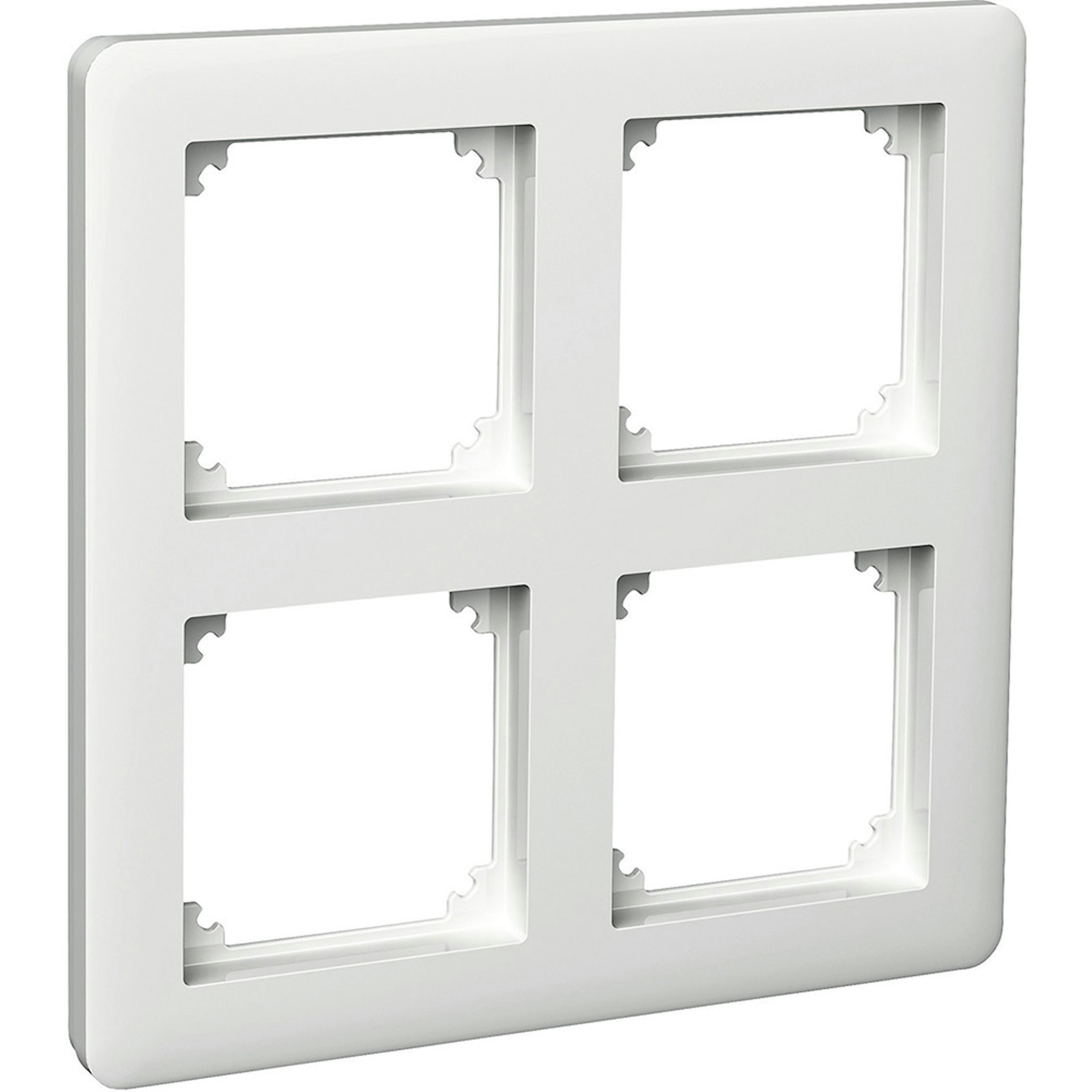 Ram Schneider Electric Exxact Primo