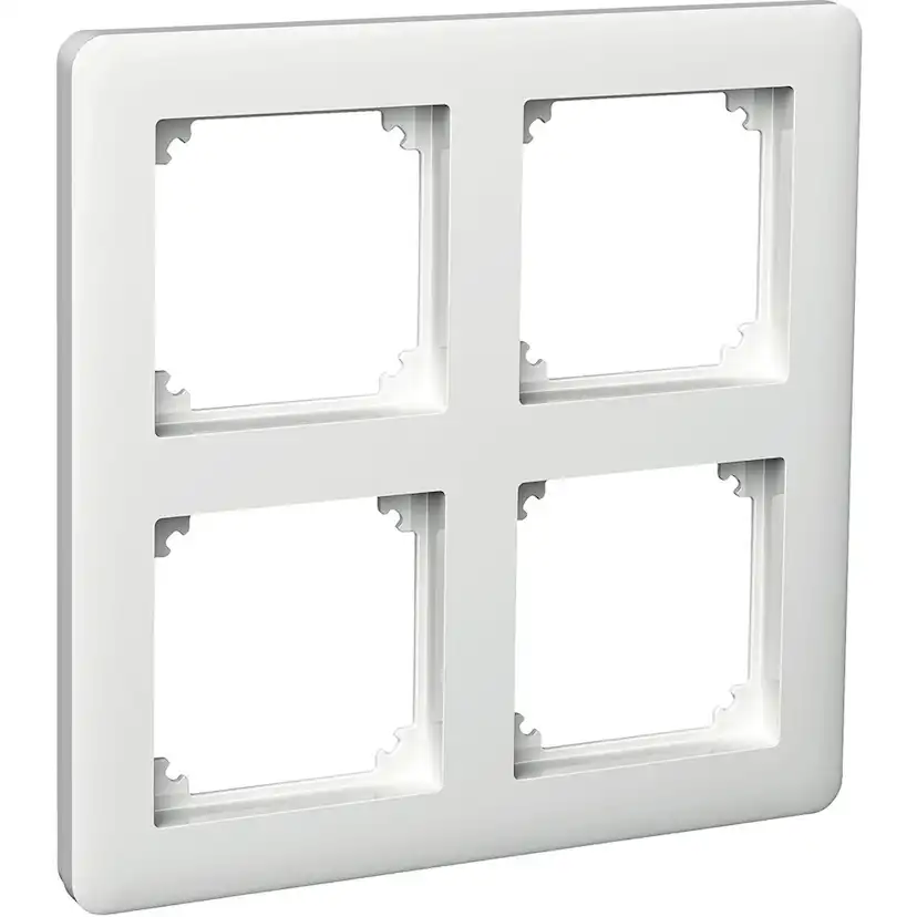 Ram Schneider Electric Exxact Primo