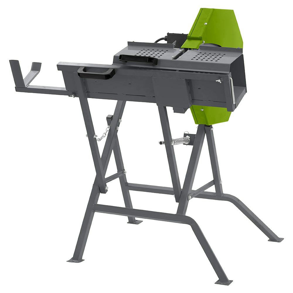 Klyvsåg Grouw 2200W Ø30-135 mm