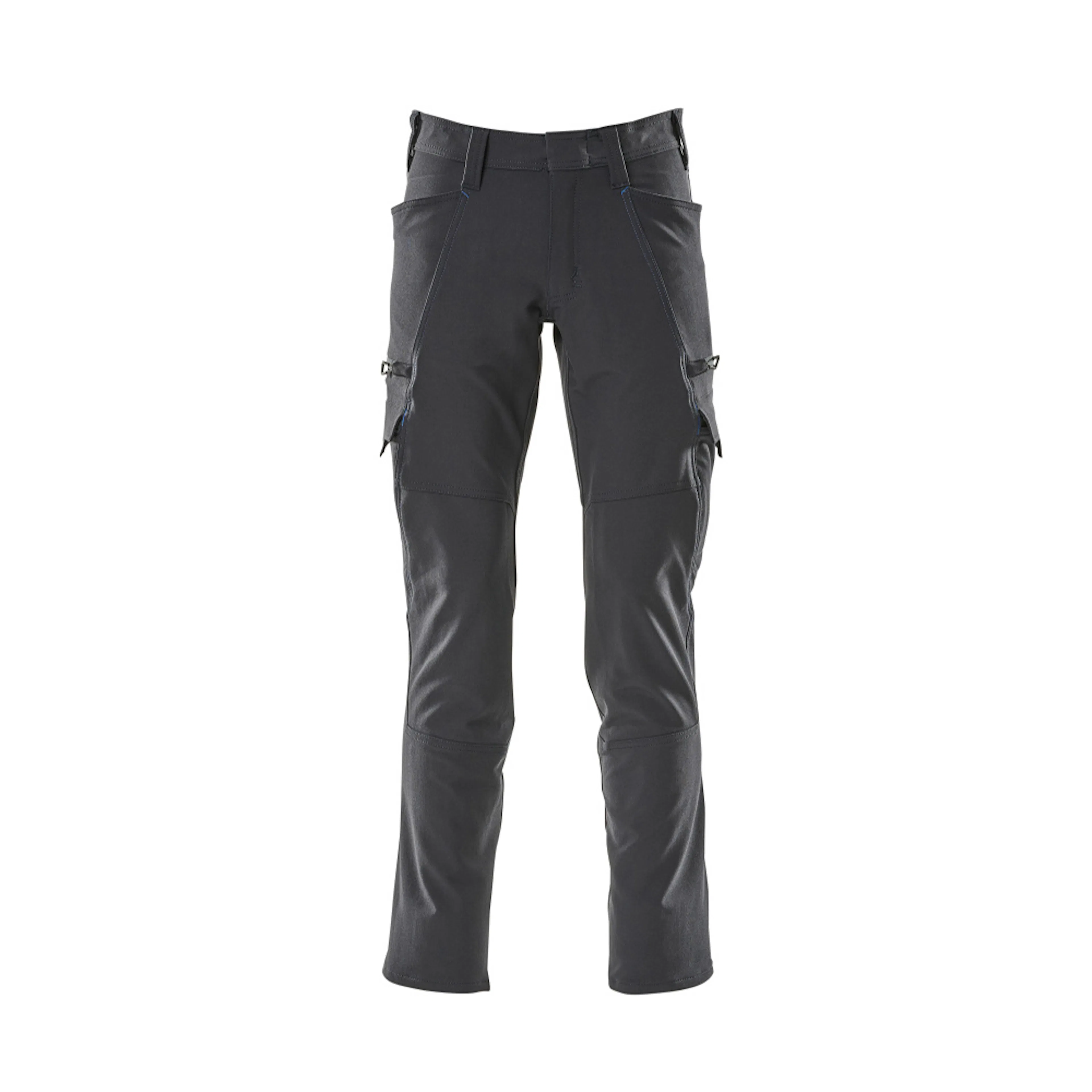 Byxor med lårfickor Mascot Accelerate 18279-511