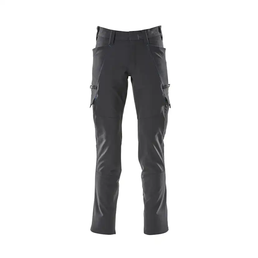 Byxor med lårfickor Mascot Accelerate 18279-511