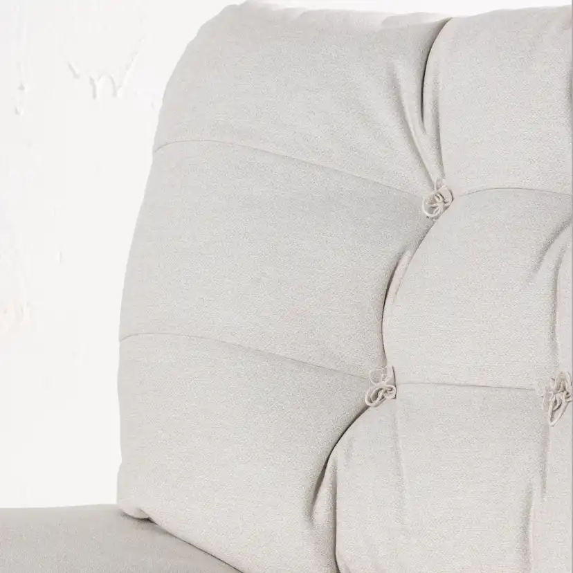 Fåtölj Venture Home Florens