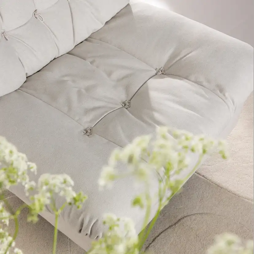 Fåtölj Venture Home Florens