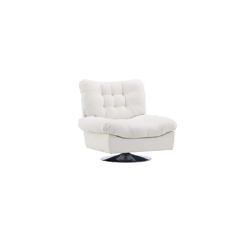 Fåtölj Venture Home Florens