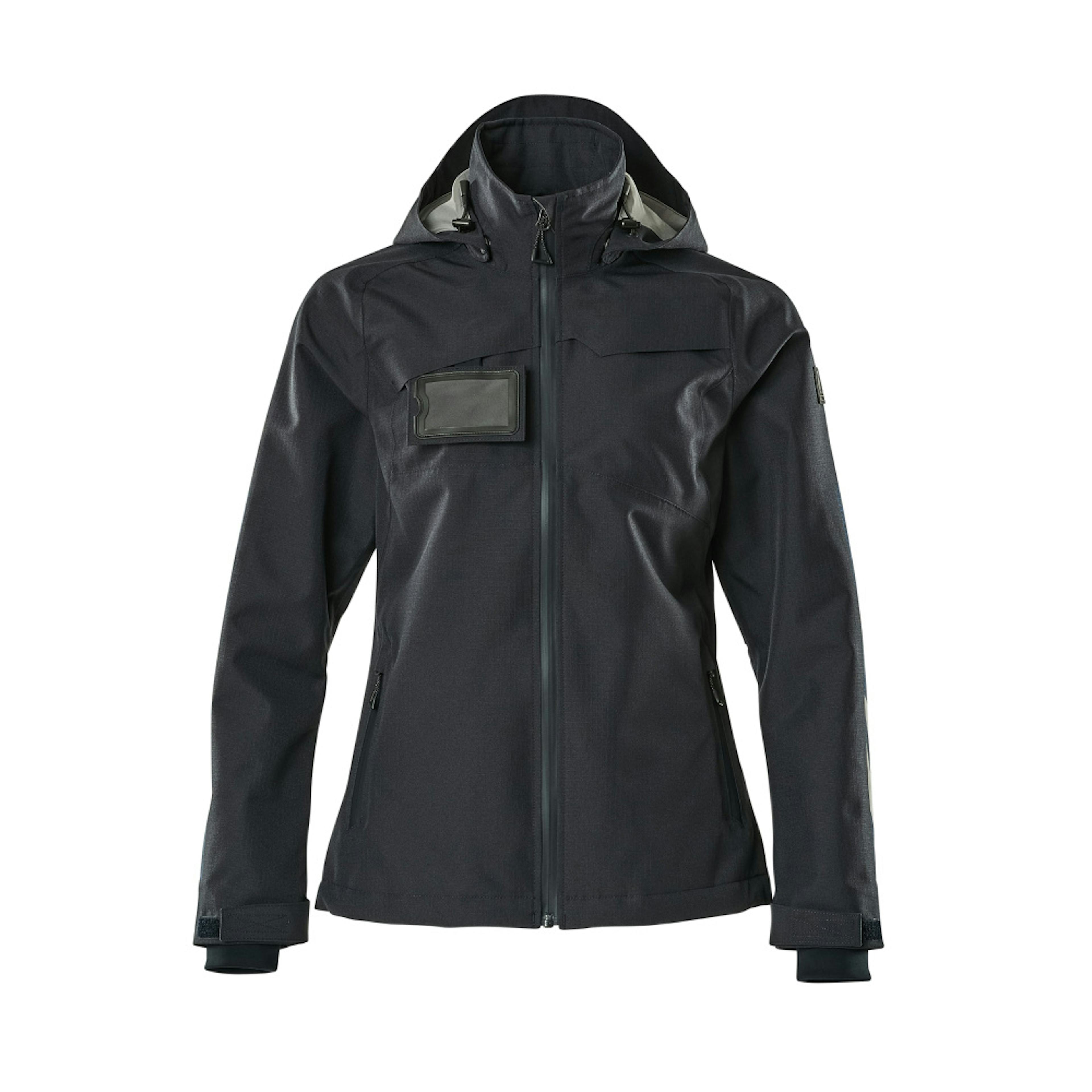 Skaljacka Mascot Accelerate 18311-231