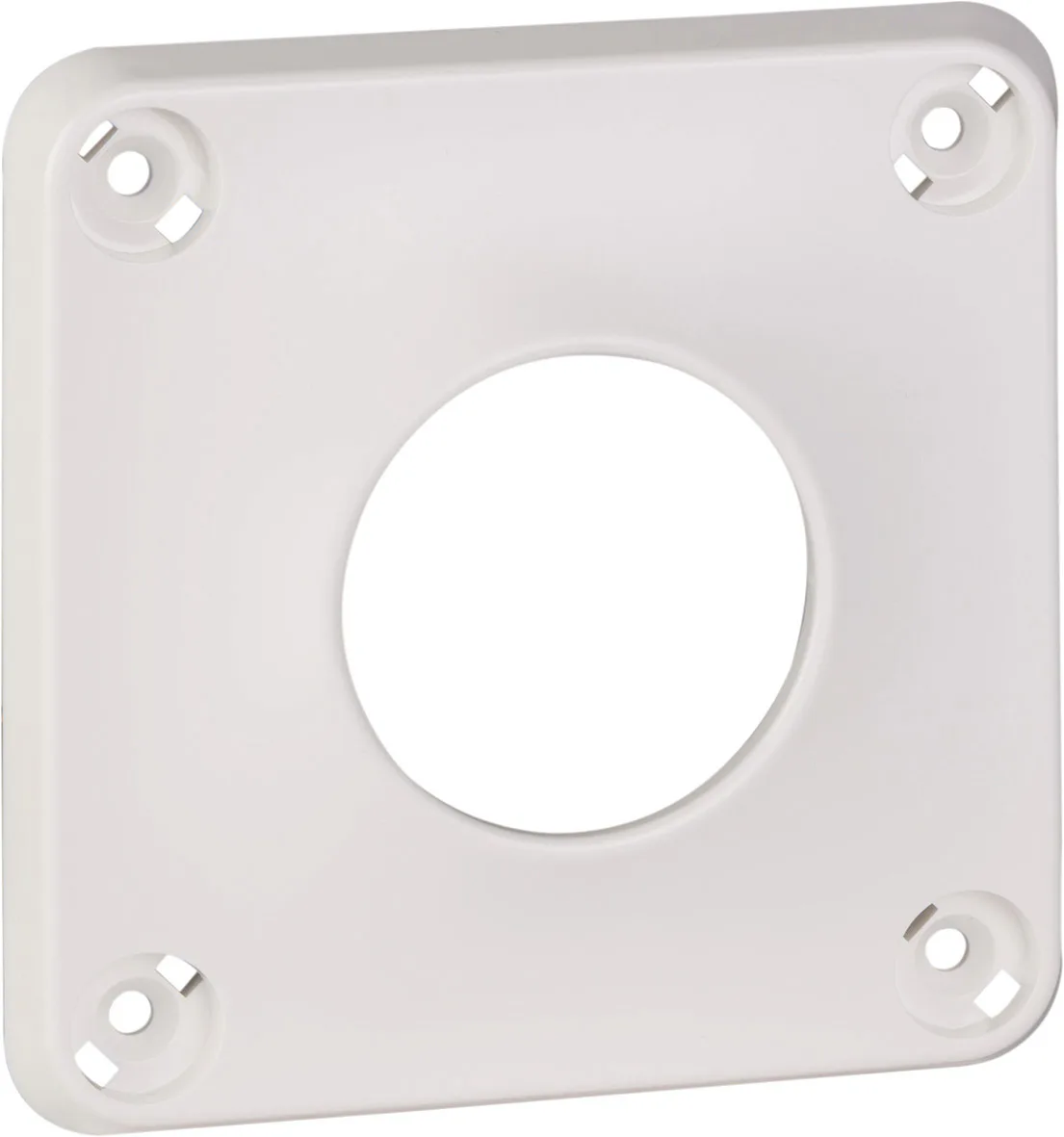 Ram Schneider Electric Robust