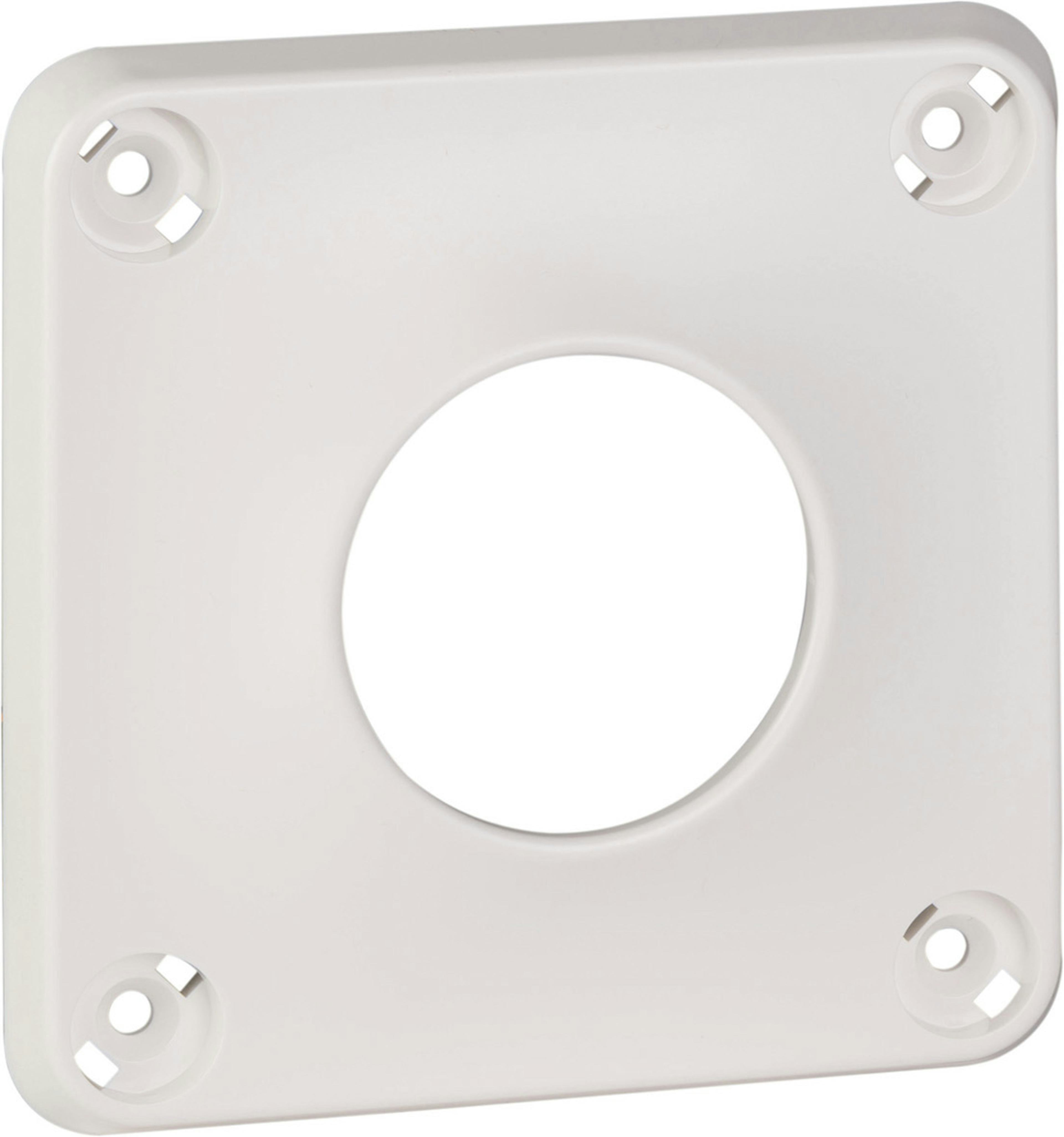 Ram Schneider Electric Robust