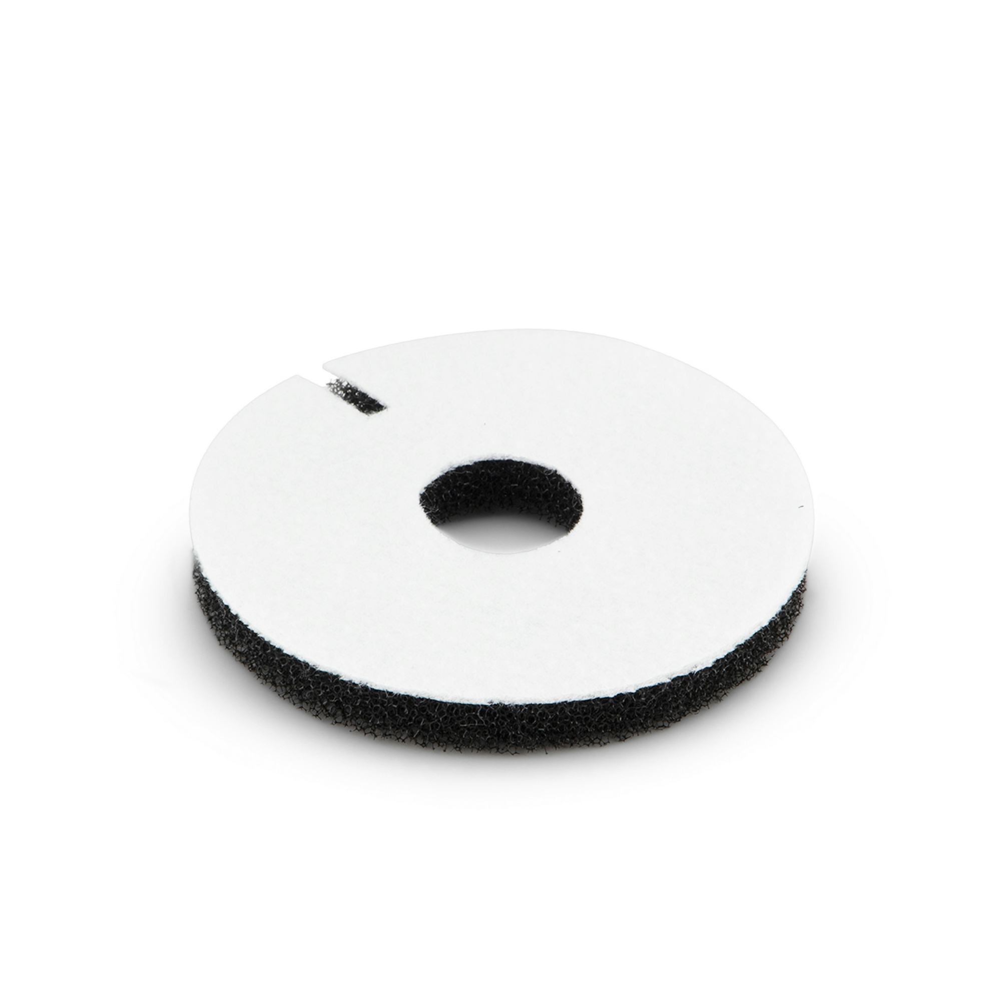 Miljöfilter Fresh F80