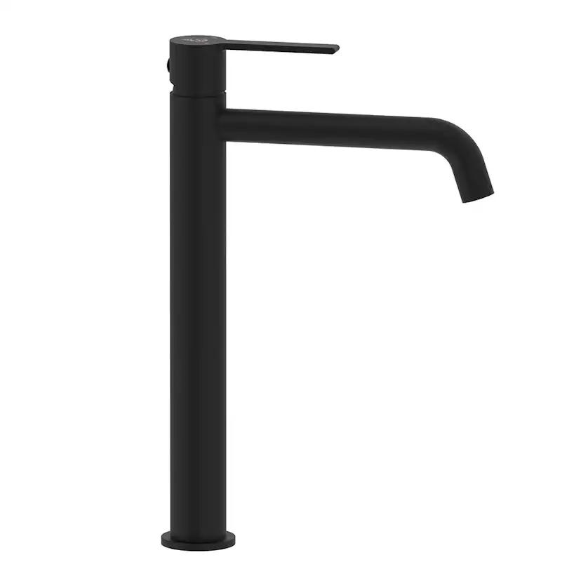 Tvättställsblandare Bathlife Tillra Hög