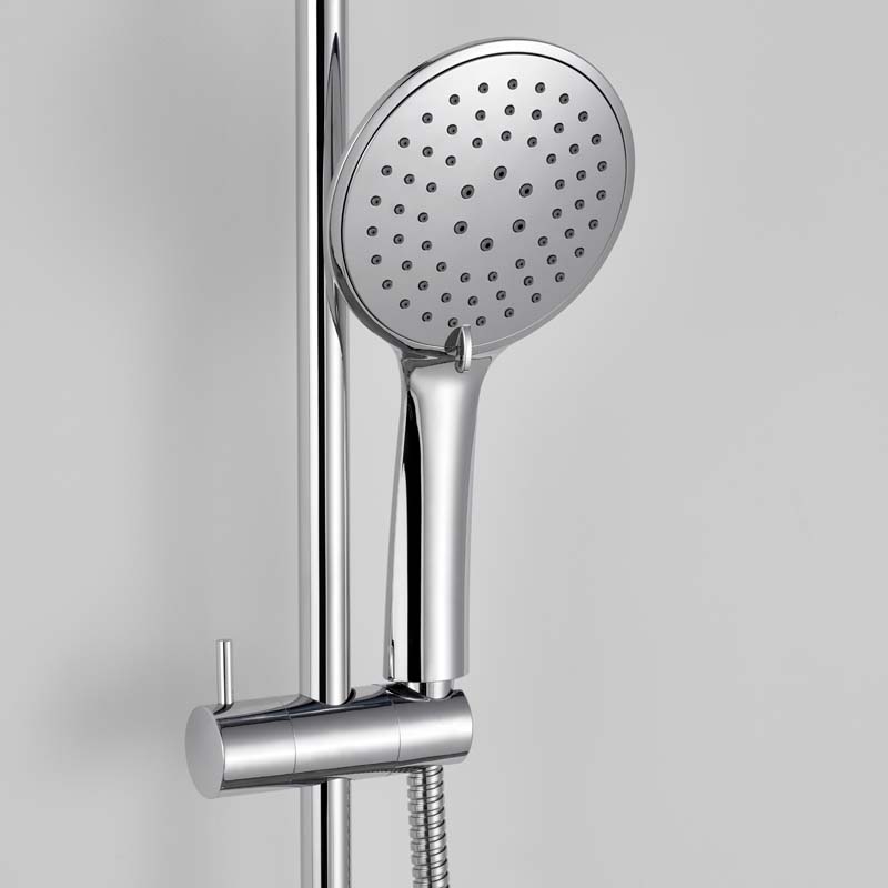 Duschset Bathlife Pärla