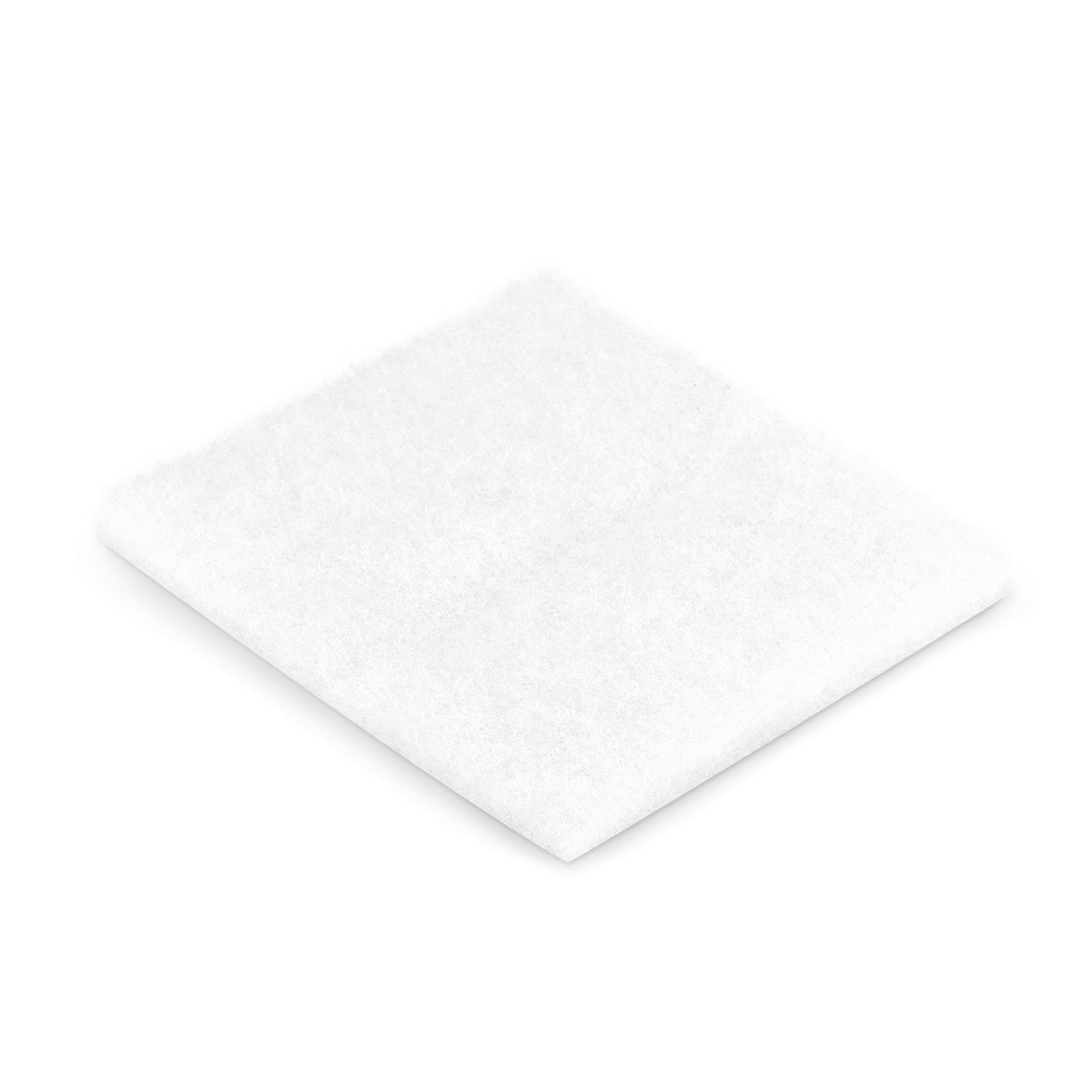 Filter Fresh TL-F/P 3-pack Pollenfilter för Luftventil & Ventilationsventiler