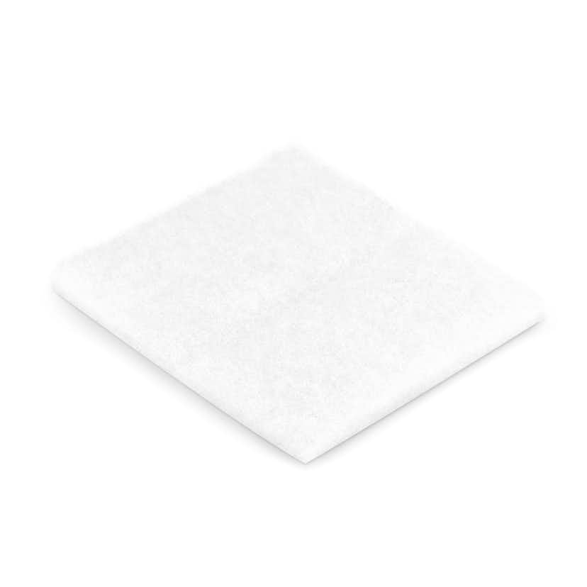 Filter Fresh TL-F/P 3-pack Pollenfilter för Luftventil & Ventilationsventiler