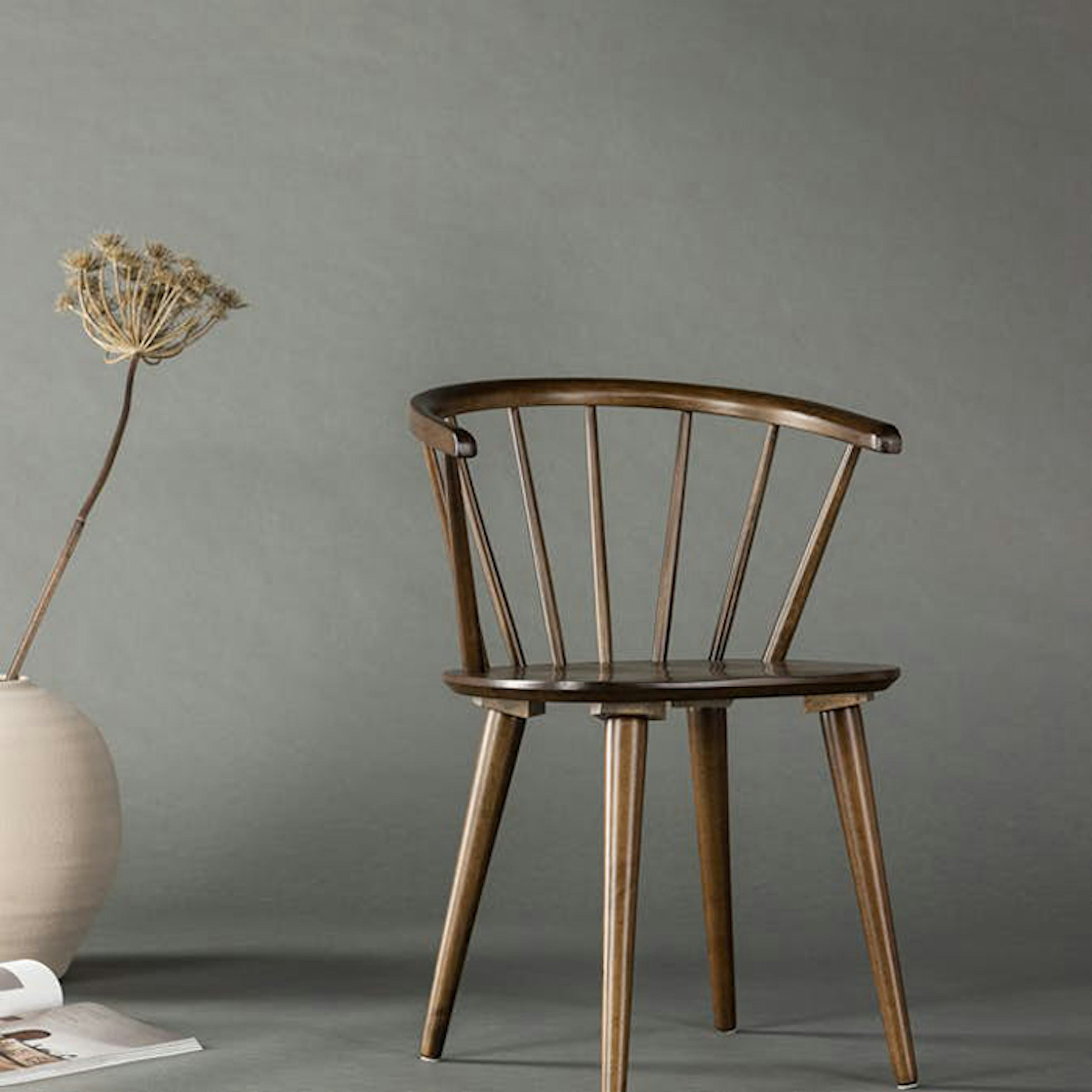 Matstol Venture Home Bobby