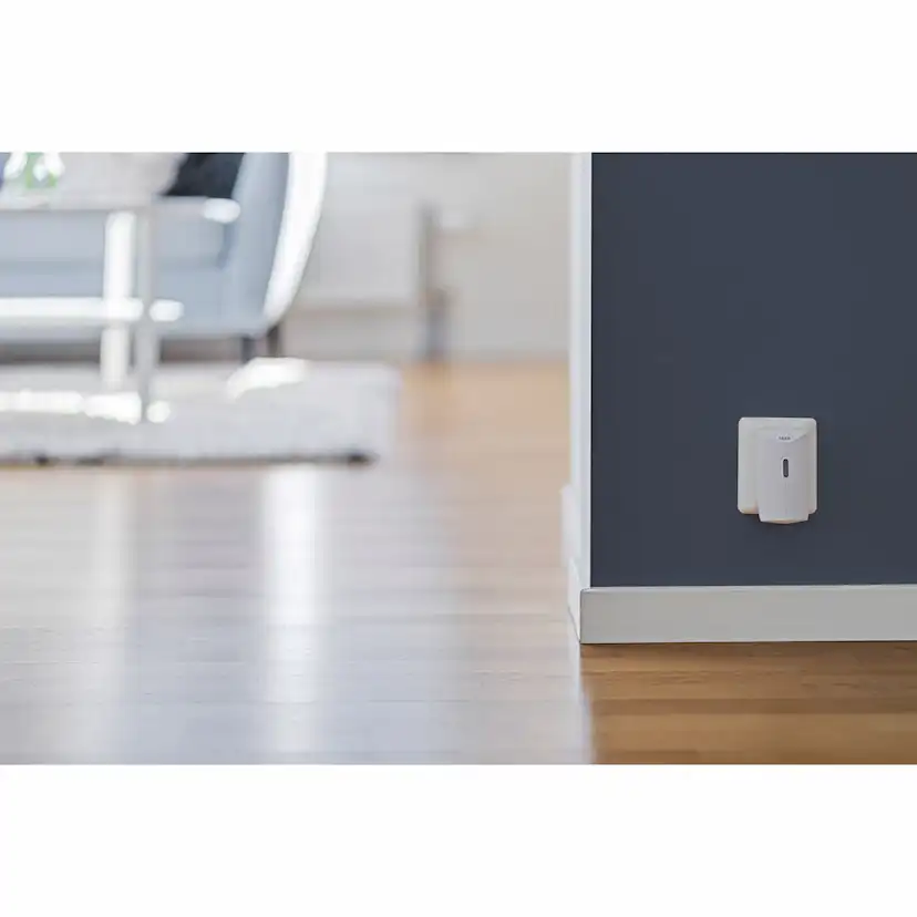 Dörrklocka Nexa MLR-1923 SET