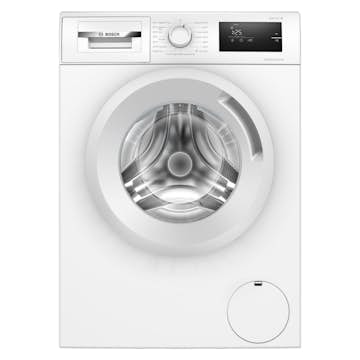 Tvättmaskin Bosch WAN280L5SN Serie 4
