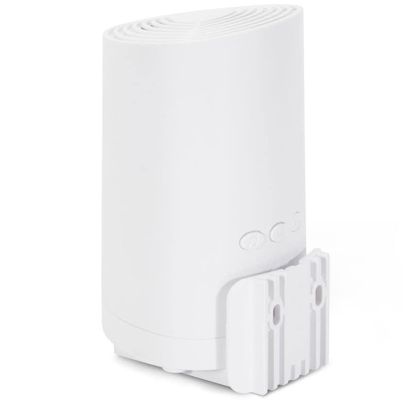 Dörrklocka Nexa MLR-1922 SET Batteridriven