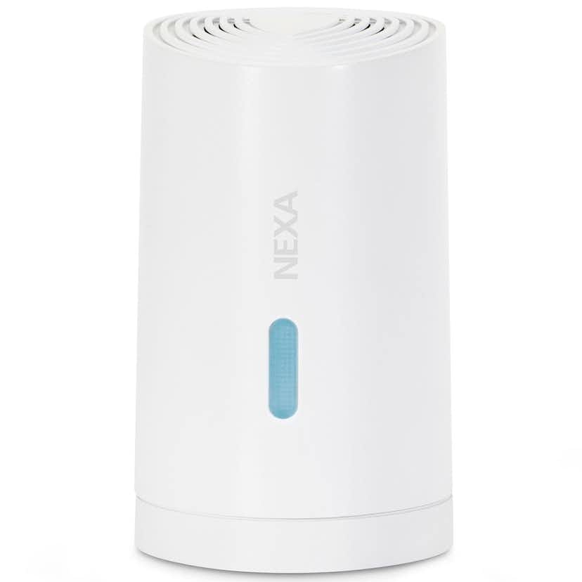 Dörrklocka Nexa MLR-1922 Batteridriven