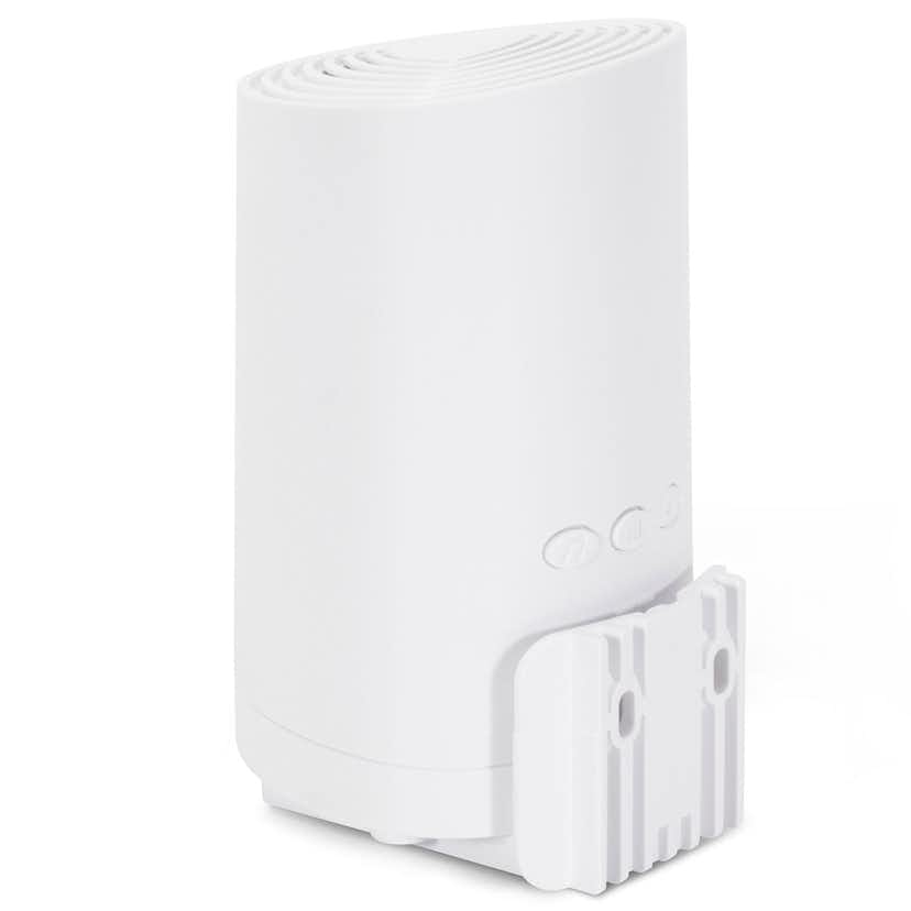 Dörrklocka Nexa MLR-1922 Batteridriven