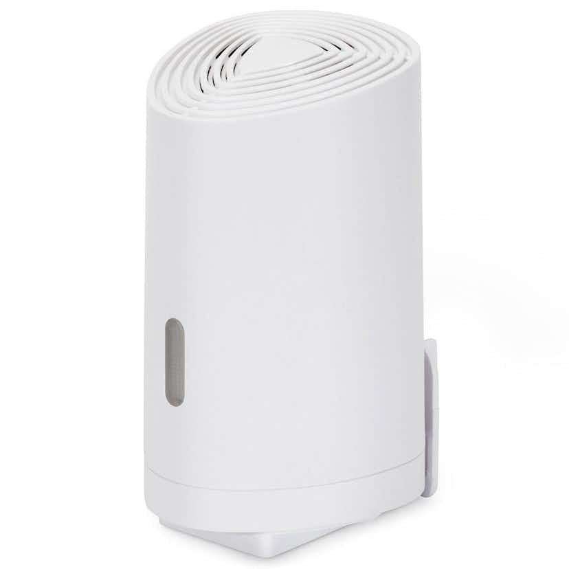 Dörrklocka Nexa MLR-1922 Batteridriven