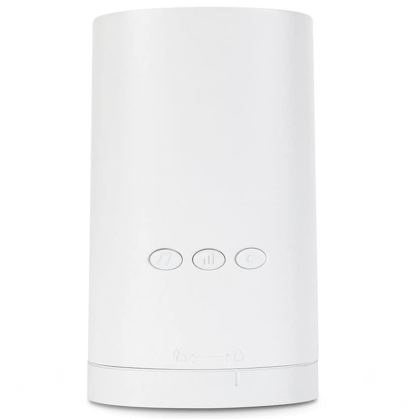 Dörrklocka Nexa MLR-1922 Batteridriven