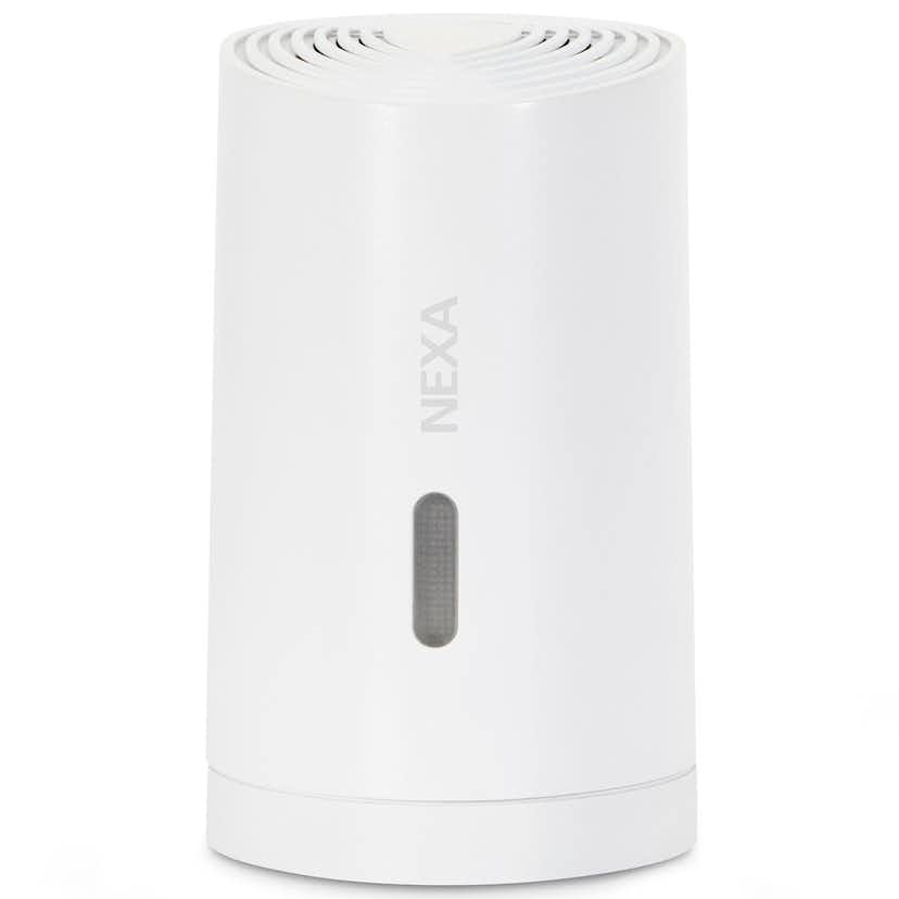 Dörrklocka Nexa MLR-1922 Batteridriven