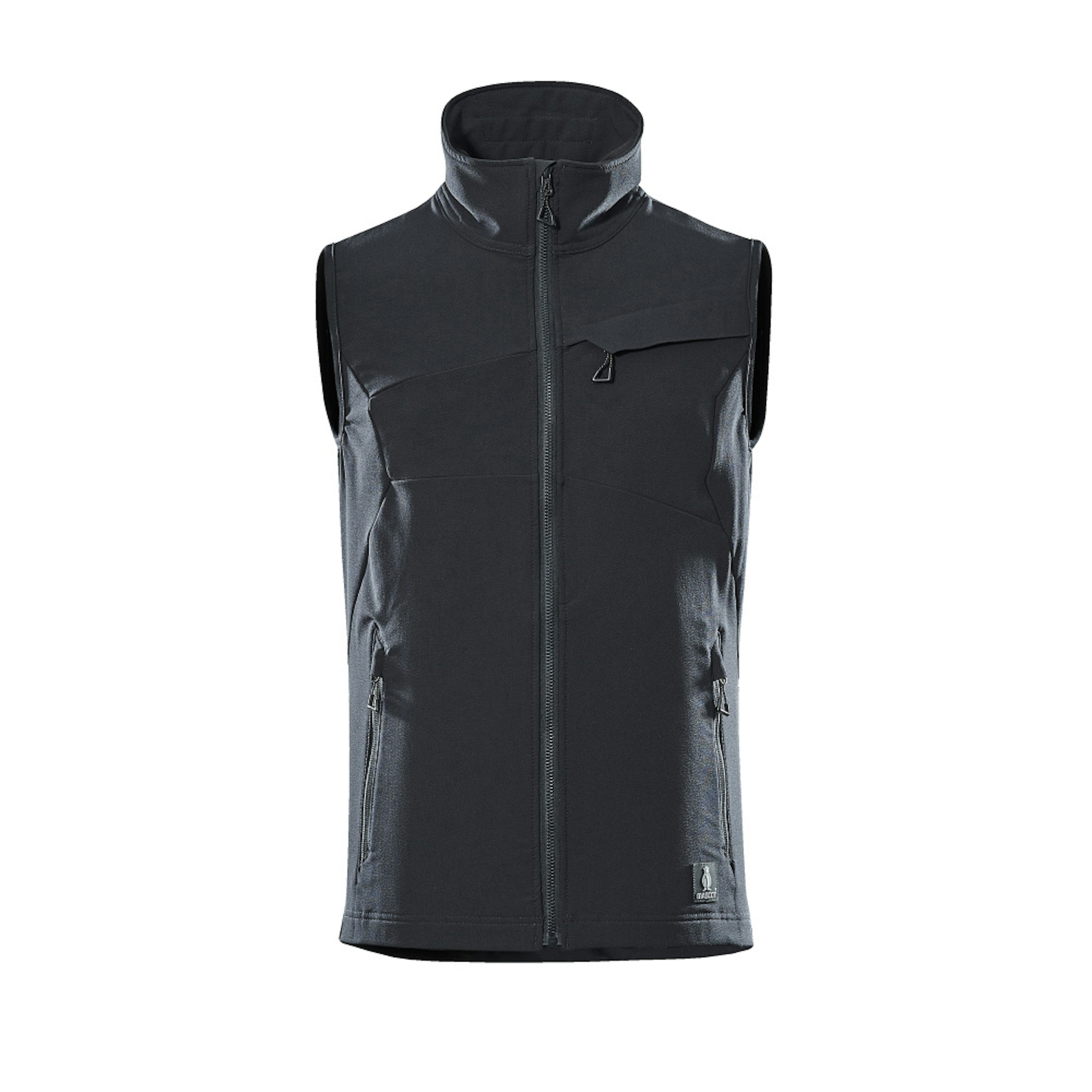 Väst Mascot Accelerate 18365-511