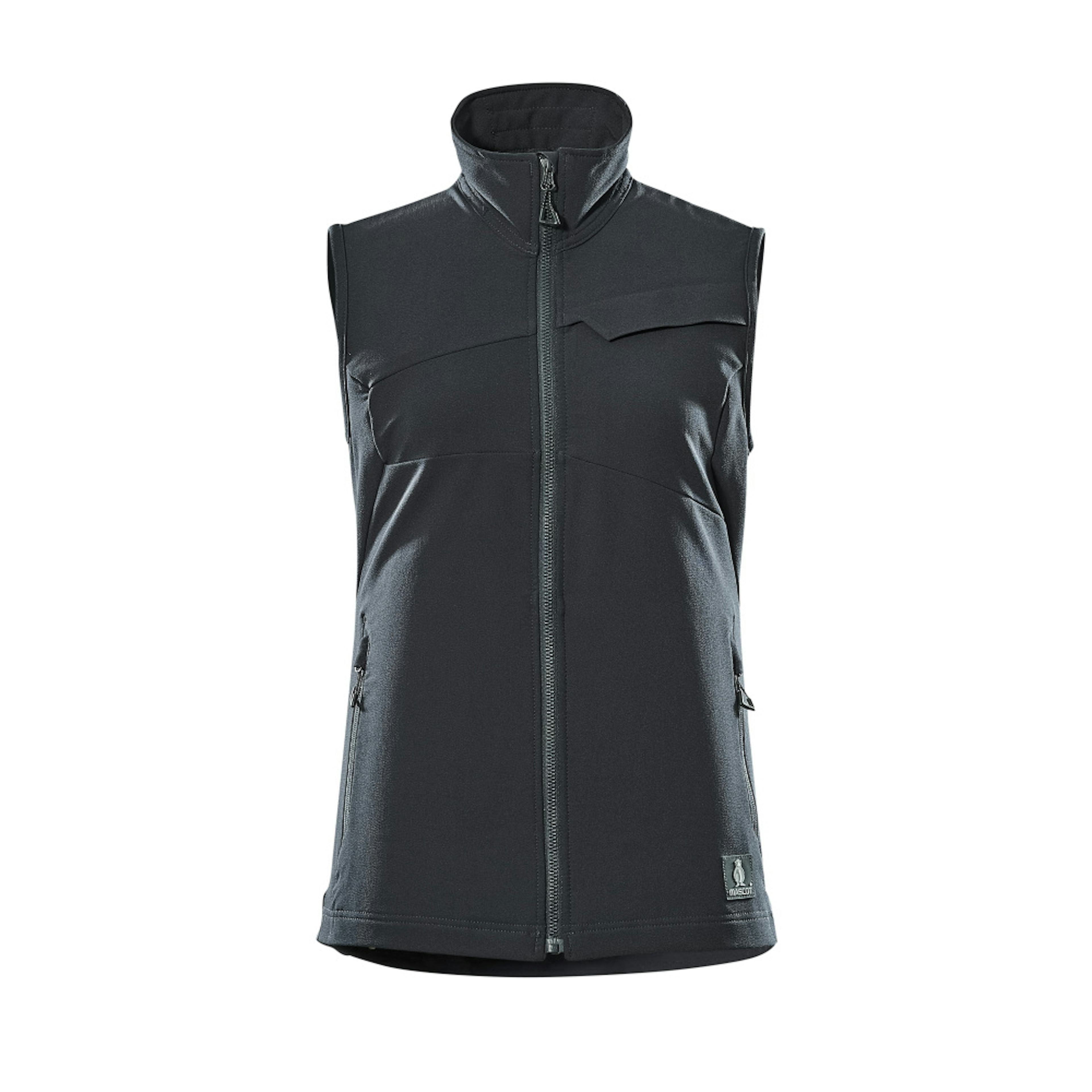 Väst Mascot Accelerate 18375-511