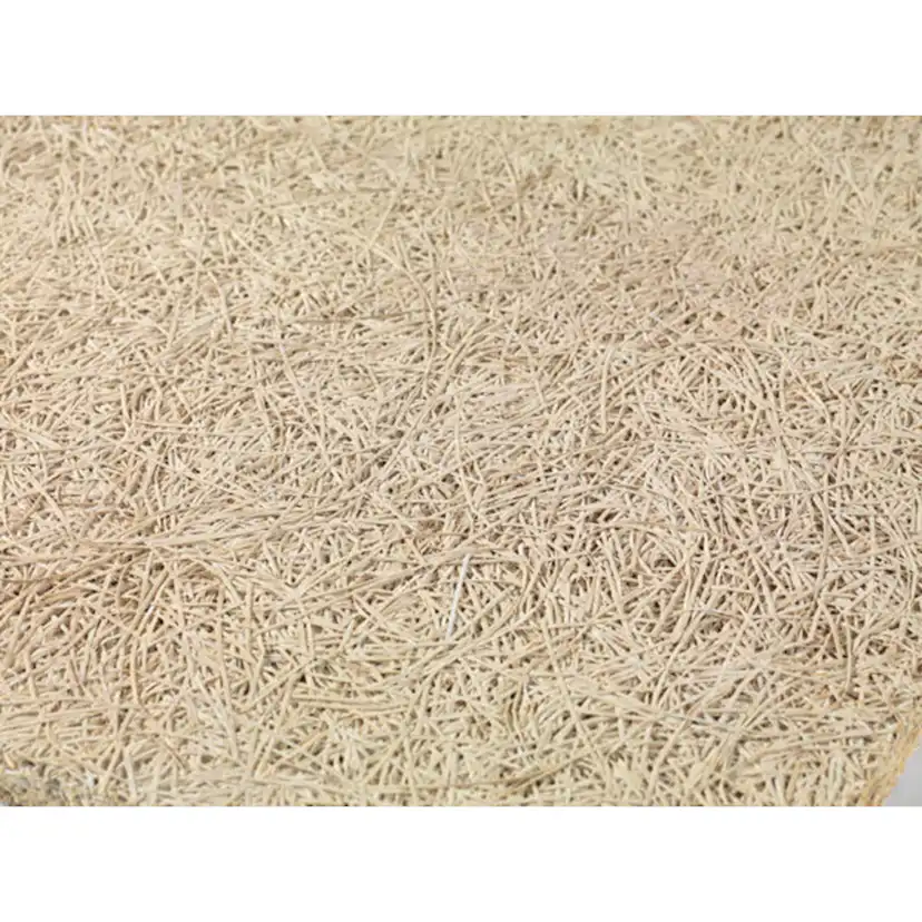 Takpanel Fibrotech Träbetong Basic